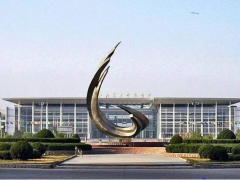 立足中國中央空調聚集地，打造制冷行業全產業鏈盛會