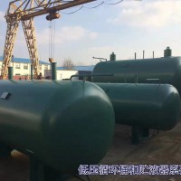 低壓循環桶LDDXF5【立德爾】