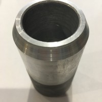 鋼鋁接頭DN20 20.5mm