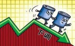 R22制冷劑行情回落：全國主流市場均價分析