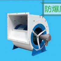 防爆風機