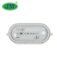 LED冷庫(kù)燈小橢圓防水耐高低溫科瑞進(jìn)口光源高流明低光衰