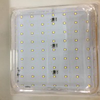 LED冷庫(kù)燈大立方防水耐高低溫科瑞進(jìn)口光源高流明低光衰