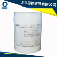 科聚亞EVEREST@220#冷凍機油、制冷