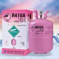 巨化410