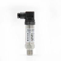 壓力變送器 ZWP-180L 1.6MPA