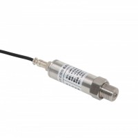 防水型壓力變送器 ZWP-180L-2 1.6MPA