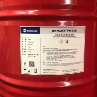 聚氨酯組合料