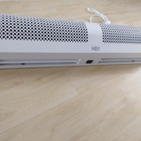風(fēng)幕機(jī)FM3009-A