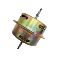 風(fēng)幕機(jī)電機(jī)