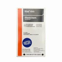 美希R404A制冷劑冷媒雪種氟利昂低溫冷庫冷藏冰箱空調(diào)汽車