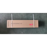 冷王R23制冷劑冷媒雪種氟利昂低溫冷庫冷藏冰箱空調(diào)汽車專用