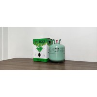 巨化R22制冷劑冷媒雪種氟利昂低溫冷庫冷藏冰箱空調(diào)汽車專用