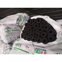 B1級(jí)橡塑管 橡塑保溫管