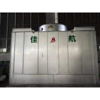 冷卻塔