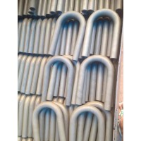 管件三通、180度彎頭、90彎頭、45彎頭、大小頭、封頭等