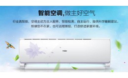 家用空調(diào)器未來的發(fā)展趨勢