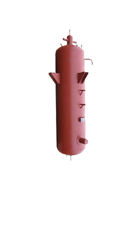 壓力容器